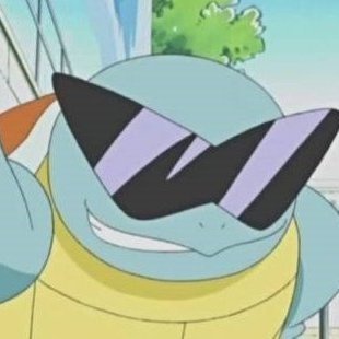 Dubo0o's profile picture. 