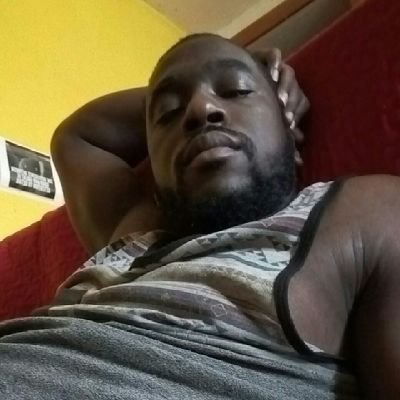 Ben85409244's profile picture. 14, 200 and debate