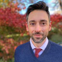 Steven Asbaghi, MD (@asbaghisteven) 's Twitter Profile