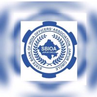 SBIOA JAIPUR CIRCLE(@CircleSbioa) 's Twitter Profileg