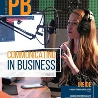 Prairie Business (@prairiebiz) 's Twitter Profile Photo