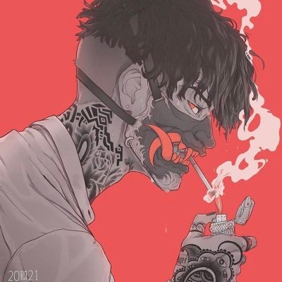 asians_in_ameri's profile picture. oh no😥