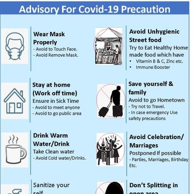 dgsp8052's profile picture. 