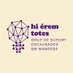 Hi Érem Totes - Manresa (@hieremtotes) Twitter profile photo Hi Érem Totes - Manresa (@hieremtotes) Twitter profile photo