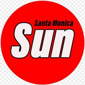 The Santa Monica Sun is your source for news, sports, entertainment and everything you need to know.  https://t.co/23duIdBBWX