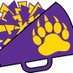 Jackson Cheerleading (@jacksonhscheer) Twitter profile photo Jackson Cheerleading (@jacksonhscheer) Twitter profile photo