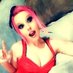 Lecrisha AKA Hellraiser Barbie 🤘 (@hellraiserbarbi) Twitter profile photo Lecrisha AKA Hellraiser Barbie 🤘 (@hellraiserbarbi) Twitter profile photo