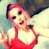 HellraiserBarbi's profile picture. Entrepreneurial mind and free spirit, with an insatiable appetite for knowledge, a boundless desire to collaborate with intelligent minds, and a golden 💓