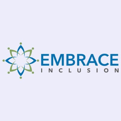 embraceinclusion