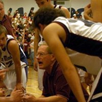 Coach Battenberg (@terrybattenberg) 's Twitter Profile Photo Coach Battenberg (@terrybattenberg) 's Twitter Profile Photo