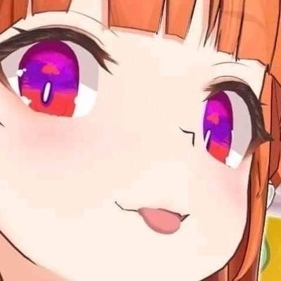 UnSimpXD0_0's profile picture. Jsjssjs
