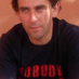 Jorge Rocha (@jorgero40201906) Twitter profile photo Jorge Rocha (@jorgero40201906) Twitter profile photo