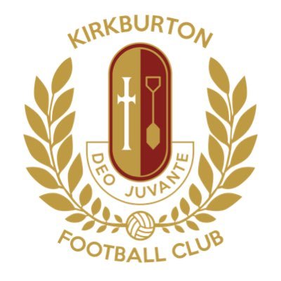 Kirkburton AFC