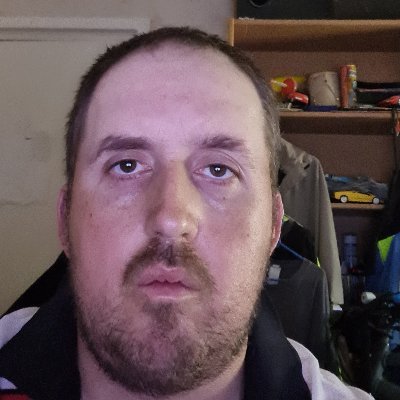 MeauxKevin77 Profile Picture