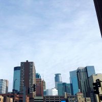 Twin Cities Music Scene (@citiesscene) 's Twitter Profile