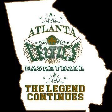 Atlanta Celtics 2025 Head Coach:@CoachDTrav Asst: @bonafyde5/ /@aaronjamesvll @CoachEricOHS