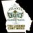 AtlCeltics2025