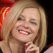 June Brade - Schools Advisory Service and Be Well Support. Mindfulness & Wellbeing Consultant. Host of SAS Relaxation Room Podcast