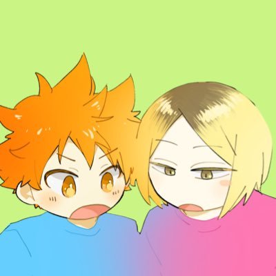 のせふさんのプロフィール画像