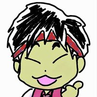 前を向いたらズルムけーた◢²⁸ (@kd5486) 's Twitter Profile