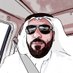 ﮼ضيف الله﮼المشيطي﮼ (@dafullhmushaiti) Twitter profile photo ﮼ضيف الله﮼المشيطي﮼ (@dafullhmushaiti) Twitter profile photo