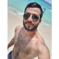Sr. Stark (@juanzabalaa) 's Twitter Profile