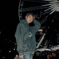 Rakan (@doiyioung) 's Twitter Profile