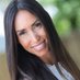 Stacy Robello (@stacyrobello) Twitter profile photo Stacy Robello (@stacyrobello) Twitter profile photo