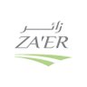 TransportZaer's profile picture. "ZA’ER" is a leading company in Saudi Arabia, providing advanced transportation solutions to its clients