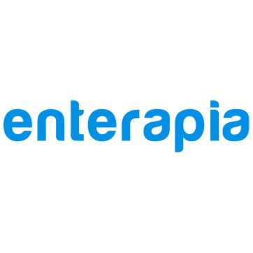 Atención de telemedicina online , administra todos tus pacientes en una misma plataforma.