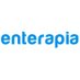 Enterapia Chile (@EnterapiaC) Twitter profile photo