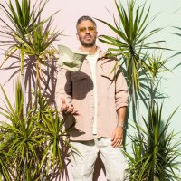 DJ SUB ZERO (@djsubzero) 's Twitter Profile