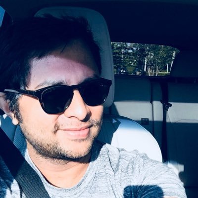 কিশোর দেবনাথ, C++ Engineer, My pronouns: No-Caste/No-Quota/Only-Love