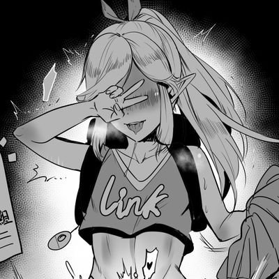 SubservientHero's profile picture. Male - 25 - Bi - Kinky af - 18+ only - Media on this page does not belong to me.