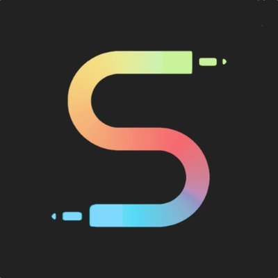 Sublive - Online Live Rooms with Super Fast Sound
