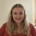 Emily (@emilylmcot) Twitter profile photo Emily (@emilylmcot) Twitter profile photo