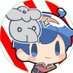 じゃぐち (@jaguti_marth) Twitter profile photo じゃぐち (@jaguti_marth) Twitter profile photo