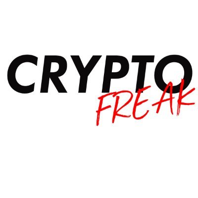 A freak about crypto projects