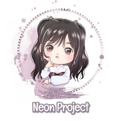 NeonProjectTH Profile Picture