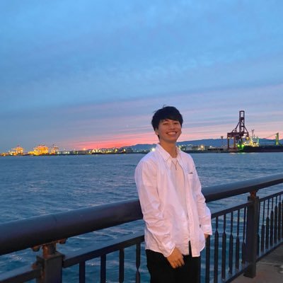 @kakeru_723