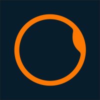 CyberSec&AI Connected (@cybersecai) 's Twitter Profile Photo CyberSec&AI Connected (@cybersecai) 's Twitter Profile Photo