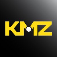 guiakmzero.com (@guiakmzero) 's Twitter Profile Photo guiakmzero.com (@guiakmzero) 's Twitter Profile Photo