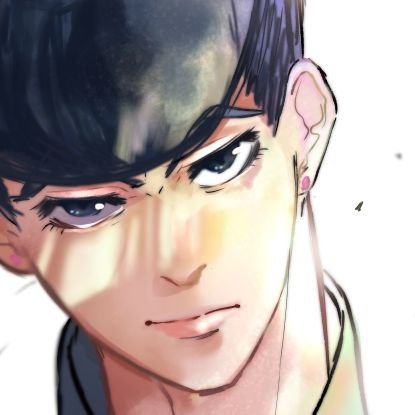 ⓢ太郎さんのプロフィール画像