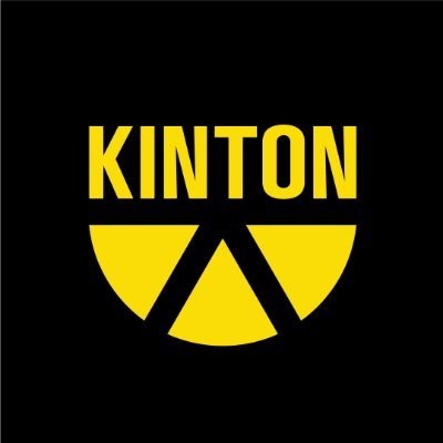 KintonRamen Profile Picture