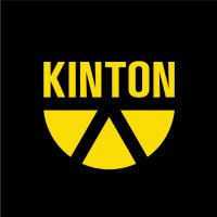 KINTON RAMEN(@KintonRamen) 's Twitter Profile Photo