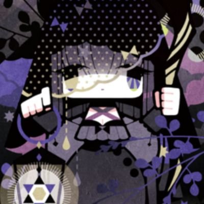 figさんのプロフィール画像