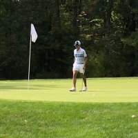 Jeff Andrus (@andrusjeff) 's Twitter Profile
