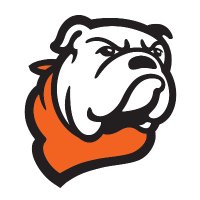 UnionKYMBB (@unionkymbb) 's Twitter Profile