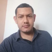Jorge Oviedo (@jorge_oviedog) 's Twitter Profile
