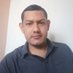Jorge Oviedo (@jorge_oviedog) Twitter profile photo Jorge Oviedo (@jorge_oviedog) Twitter profile photo